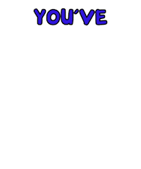 You Got This Mental Health Sticker by NHS.UK