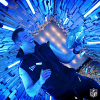 Happy National Football League GIF by NFL