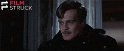 omar sharif crying GIF by FilmStruck