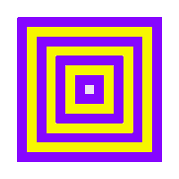 Wormhole Sticker by Stadstriënnale