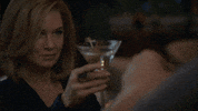 renee zellweger cheers GIF by NETFLIX