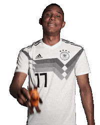 germany sticker by sportschau