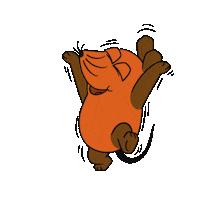 Sendung Mit Der Maus Dancing Sticker by WDR