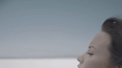 skyscraper music video GIF by Demi Lovato
