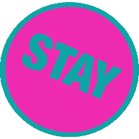Artist Empower Sticker by Civil Disobedience