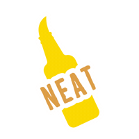 Lemon Love Sticker by SavannaCider