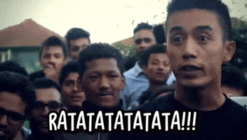 Nepali GIF