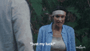 Hallmark Movies GIF by Hallmark Channel