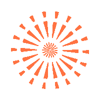 Flexibilidad Sticker by Sofi Barbotti • La Chica Como