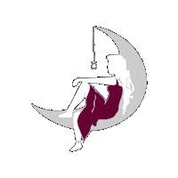 Lta Sticker by Lambda Theta Alpha Latin Sorority, Inc.