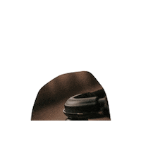 Rideandgo_Baby baby mama bebe bebes Sticker