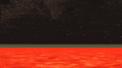 milky way wow GIF by NASA