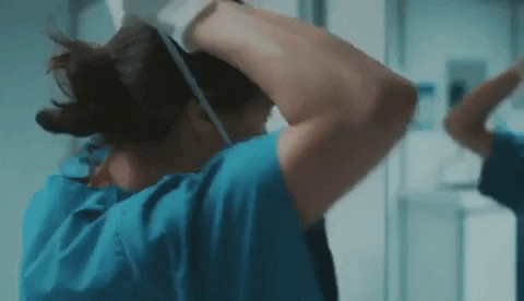 marimonts13 giphygifmaker GIF