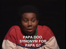 nickrewind nicksplat nickelodeon splat all that GIF