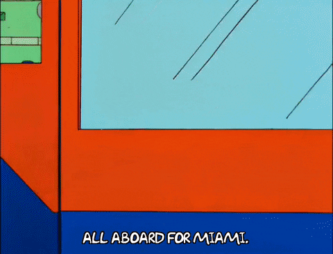 episode 12 GIF
