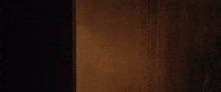 Music Video Love GIF by Ryan Hurd