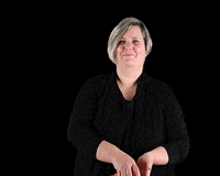 MechelMakelaardij yes feest proost verkocht GIF