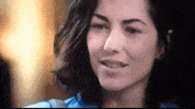 barbara mori ok GIF