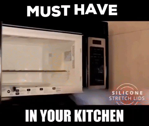 leaced giphygifmaker leaced GIF