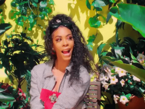 pressing me GIF by Rico Nasty