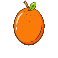 Sticker School Sticker