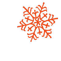 Tis The Season Christmas Sticker by Songfinch