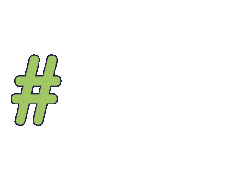 Sticker by Cactvs SA