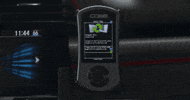 Honda Car GIF by COBB Tuning