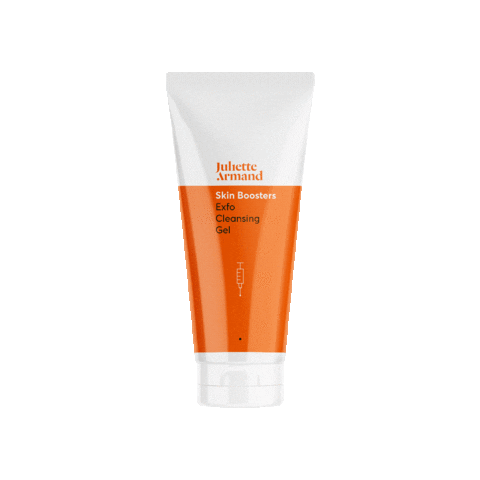 Skinboosters Sticker by BoostBeauty