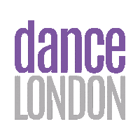 London Ontario Brand Sticker by Dance London Studio