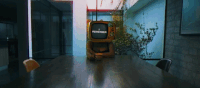 cash cash matches GIF by Big Beat Records