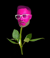 I Love You Kiss GIF by ChampagneKonny