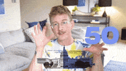 Youtube Video GIF by tyler oakley