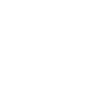 Eia Sticker by Utah Jazz