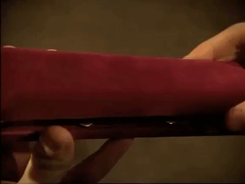 season 3 GIF