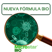 Agro Fertilizantes Sticker by Rizobacter Argentina