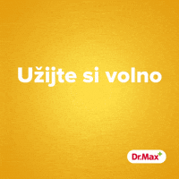 drmaxlekarna leto krem lekarna drmax GIF