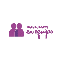 Brand Abogados Sticker by Consortium Legal