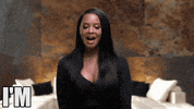 hip hop drama GIF by WE tv