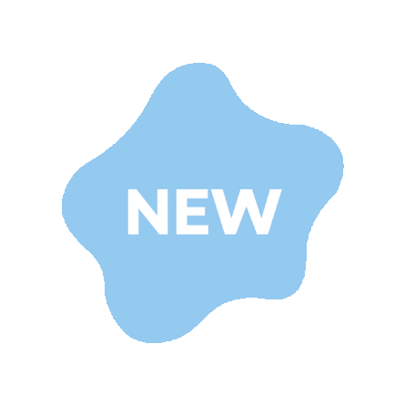 Post Create Sticker