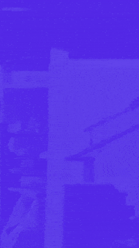 Stora Sociala Företagsdagen GIF by Coompanion Göteborgsregionen