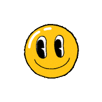 Crush Smile Sticker by Nissan México