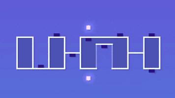 qag_games fun puzzle steam nintendo GIF