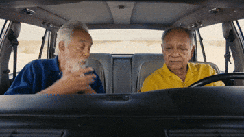 Cheech And Chong Smoke GIF by Cheech & Chong’s Last Movie