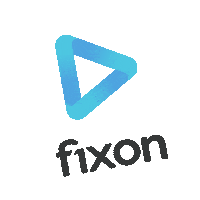 FixonMediaGroup sport video real estate videography Sticker