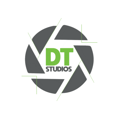 Dtstudios Sticker by Updfq