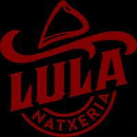 grupolula lula lula natxeria lula bilbao los mejores natxos del mundo GIF