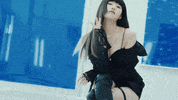 Talk That Talk GIF by TWICE