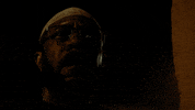michael scofield fox GIF by Prison Break