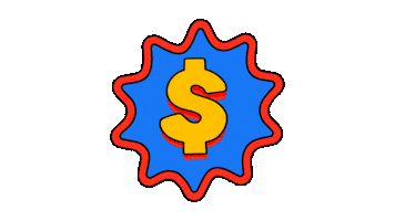 Fb Buy It Sticker by Facebook